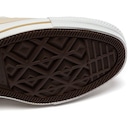 Tênis Converse All Star Chuck Taylor Malden - Unissex - Foto 9