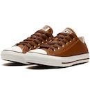 Tênis Converse All Star Chuck Taylor Malden - Unissex - Foto 3
