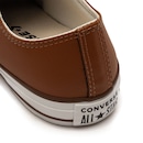 Tênis Converse All Star Chuck Taylor Malden - Unissex - Foto 8