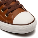 Tênis Converse All Star Chuck Taylor Malden - Unissex - Foto 9