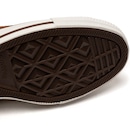 Tênis Converse All Star Chuck Taylor Malden - Unissex - Foto 10