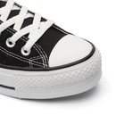Tênis Converse All Star Creeper Plataforma - Feminino - Foto 8