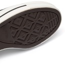 Tênis Converse All Star Creeper Plataforma - Feminino - Foto 9