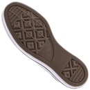 Tênis Converse All Star Creeper Plataforma - Feminino - Foto 10
