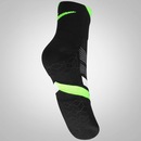 Meia Nike Running Dri Fit Cushioned - Adulto - Foto 2