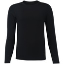 Camisa Térmica Manga Longa Adams - Infantil - Foto 1