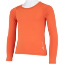 Camisa Térmica Manga Longa Adams - Infantil - Foto 3