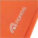 Camisa Térmica Manga Longa Adams - Infantil - Foto 5