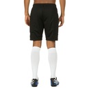 Bermuda de Goleiro Adams Mazzol - Masculina - Foto 2