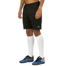 Bermuda de Goleiro Adams Mazzol - Masculina - Foto 3