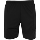 Bermuda de Goleiro Adams Mazzol - Masculina - Foto 4