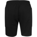 Bermuda de Goleiro Adams Mazzol - Masculina - Foto 5