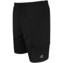 Bermuda de Goleiro Adams Mazzol - Masculina - Foto 6