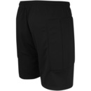 Bermuda de Goleiro Adams Mazzol - Masculina - Foto 7