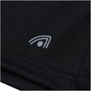 Bermuda de Goleiro Adams Mazzol - Masculina - Foto 8