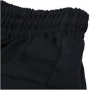 Bermuda de Goleiro Adams Mazzol - Masculina - Foto 9