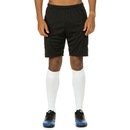 Bermuda de Goleiro Adams Mazzol - Masculina - Foto 1