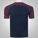 Camisa PSG I 17/18 Nike - Masculina - Foto 2