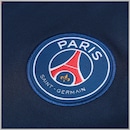 Camisa PSG I 17/18 Nike - Masculina - Foto 3