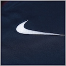 Camisa PSG I 17/18 Nike - Masculina - Foto 4
