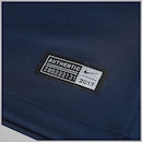 Camisa PSG I 17/18 Nike - Masculina - Foto 5