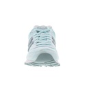 Tênis New Balance WL574 - Feminino - Foto 3