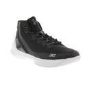 Tênis Under Armour Curry 3 - Masculino - Foto 2