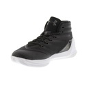 Tênis Under Armour Curry 3 - Masculino - Foto 4