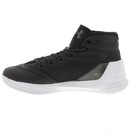 Tênis Under Armour Curry 3 - Masculino - Foto 5