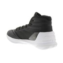 Tênis Under Armour Curry 3 - Masculino - Foto 6