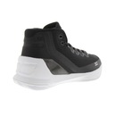 Tênis Under Armour Curry 3 - Masculino - Foto 8