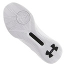 Tênis Under Armour Curry 3 - Masculino - Foto 10