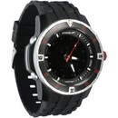 Relógio Digital Analógico Speedo 81127G0 - Masculino - Foto 2