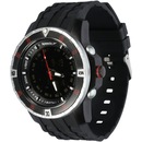 Relógio Digital Analógico Speedo 81127G0 - Masculino - Foto 3
