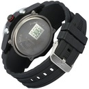 Relógio Digital Analógico Speedo 81127G0 - Masculino - Foto 4