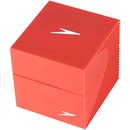 Relógio Digital Analógico Speedo 81127G0 - Masculino - Foto 5