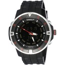 Relógio Digital Analógico Speedo 81127G0 - Masculino - Foto 1