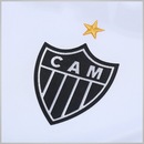 Camisa do Atlético-MG II 2017 Topper - Masculina - Foto 3