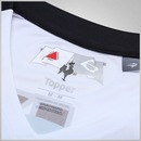 Camisa do Atlético-MG II 2017 Topper - Masculina - Foto 4