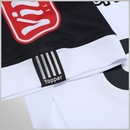 Camisa do Atlético-MG II 2017 Topper - Masculina - Foto 6