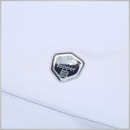 Camisa do Atlético-MG II 2017 Topper - Masculina - Foto 7