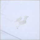 Camisa do Atlético-MG II 2017 Topper - Masculina - Foto 8