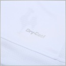 Camisa do Atlético-MG II 2017 Topper - Masculina - Foto 9