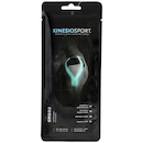 Bandagem Elástica Adesiva Pré-Cortada Kinesio Sport Ombro - Foto 1