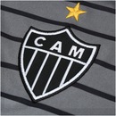 Camisa do Atlético-MG Aquecimento 2017 Topper - Masculina - Foto 3