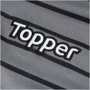 Camisa do Atlético-MG Aquecimento 2017 Topper - Masculina - Foto 4