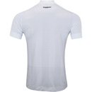 Camisa do Atlético-MG Concentração Comissão Técnica 2017 Topper - Masculina - Foto 2