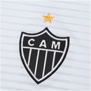 Camisa do Atlético-MG Concentração Comissão Técnica 2017 Topper - Masculina - Foto 3