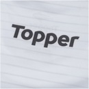 Camisa do Atlético-MG Concentração Comissão Técnica 2017 Topper - Masculina - Foto 5