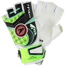 Luvas de Goleiro Futsal Poker Extra Deep VI Training - Adulto - Foto 1